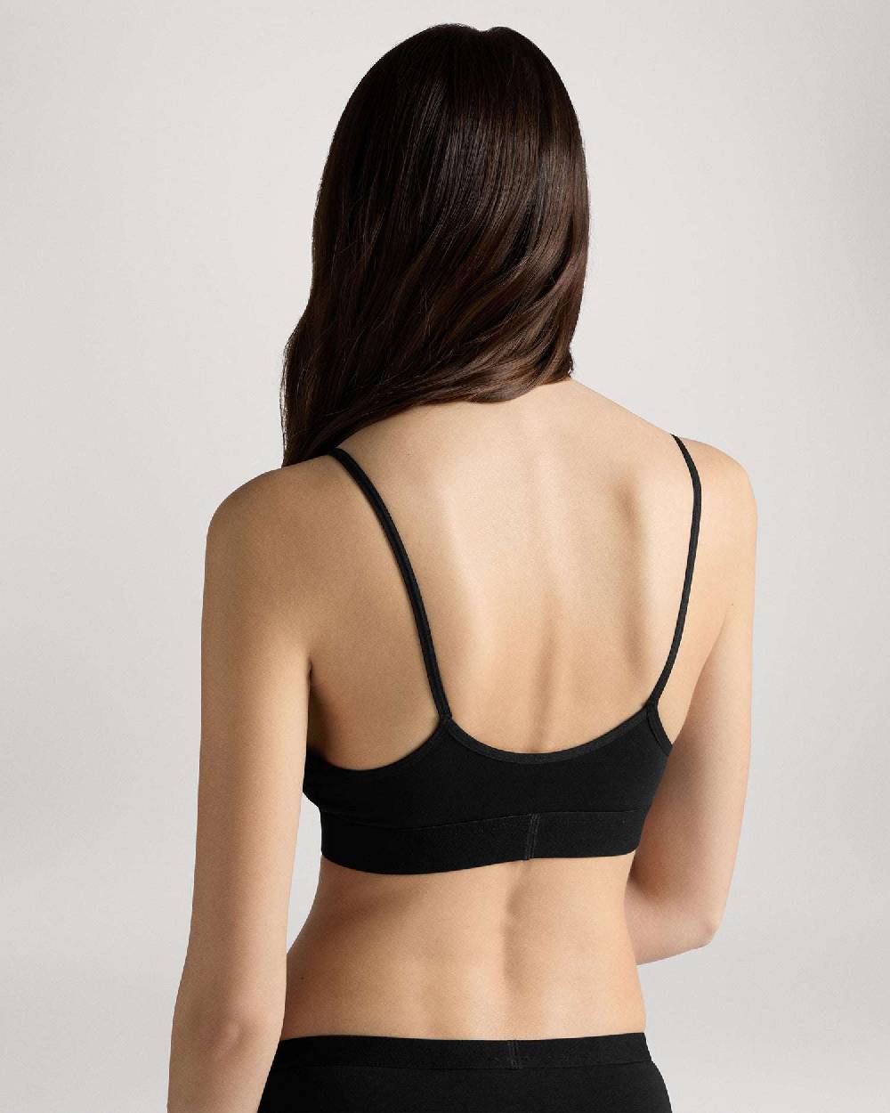 Richmondunderwear Reggiseno sportivo a triangolo Online