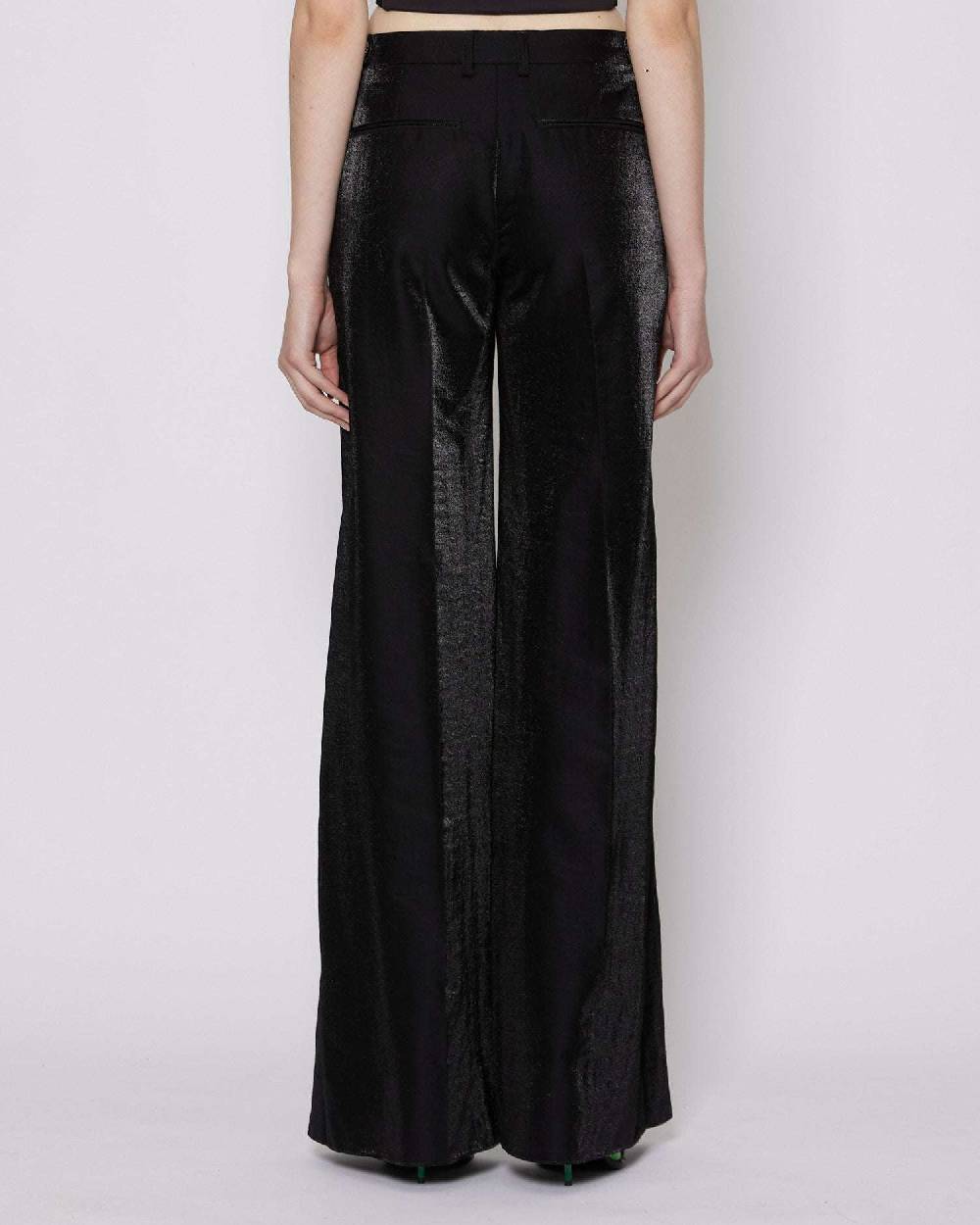 John Richmond Pantaloni linea dritta Offerta