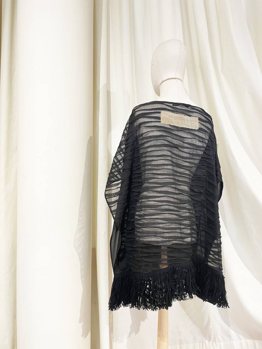 Laviniaturra NORA Negozio online di fabbrica