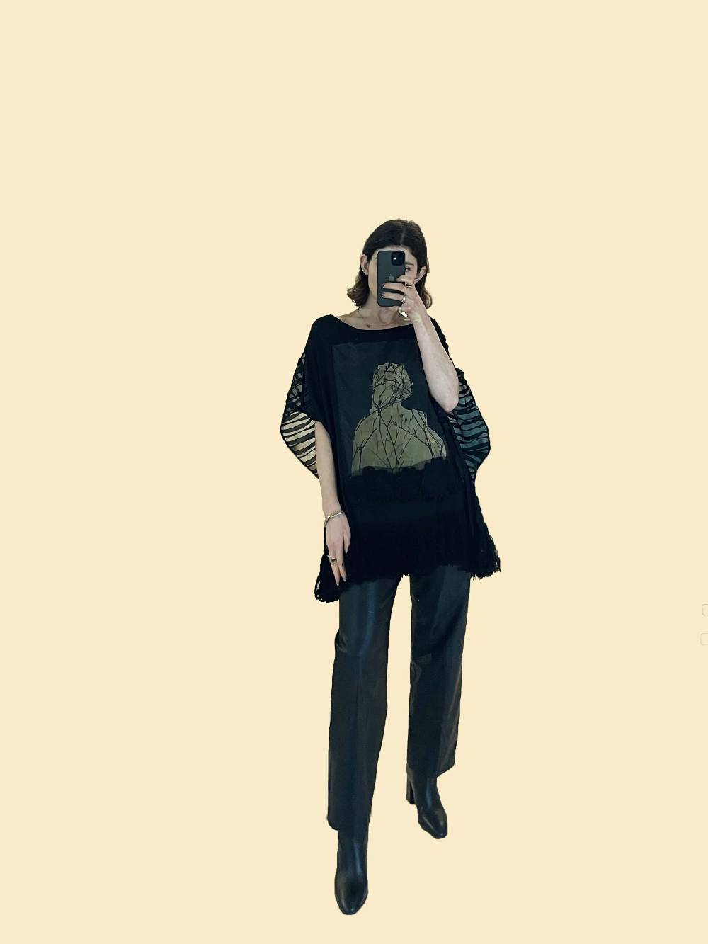 Laviniaturra NORA Negozio online di fabbrica