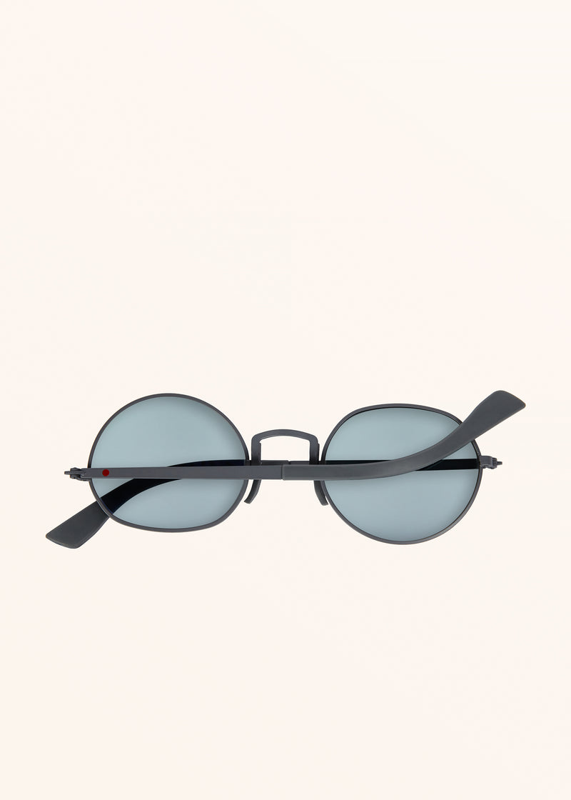 Kiton TONDO - OCCHIALI UOC00202 Qualità