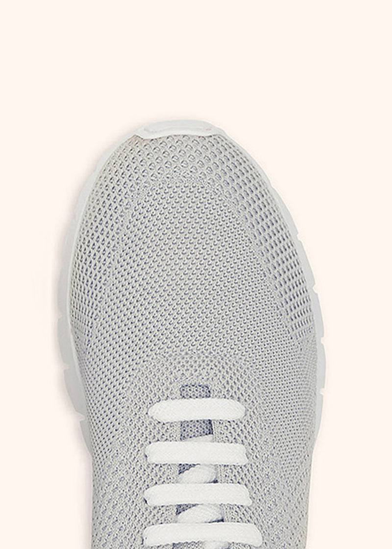 Kiton FITS - SNEAKERS COTONE USSFITSN0080926 I Più Venduti
