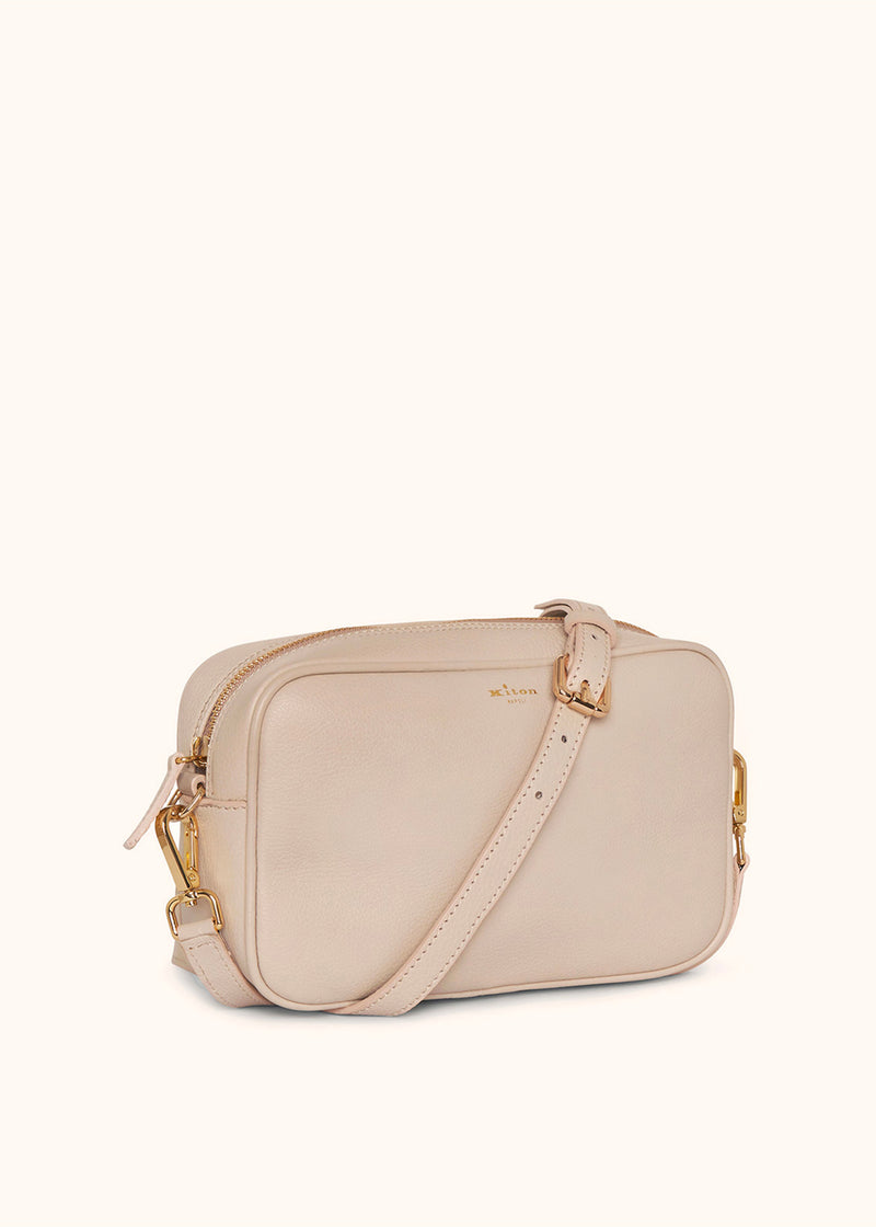 Kiton BIG - BORSA CALFSKIN DSSBIGN0096704 Spedizione Gratuita