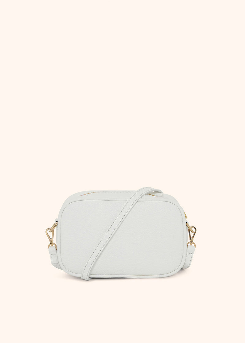 Kiton BAG - BORSA CALFSKIN DSSBAGN0096718 Pezzi Unici