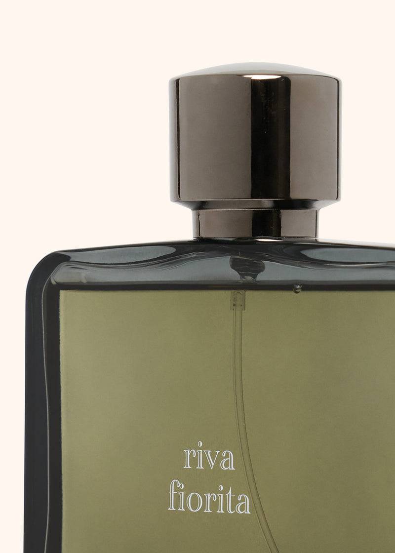 Kiton RIVA FIORITA - PROFUMO 100ML UPARF0102 Saldi