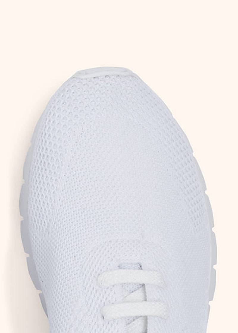 Kiton FITS - SNEAKERS COTONE USSFITSN0080901 In Saldo