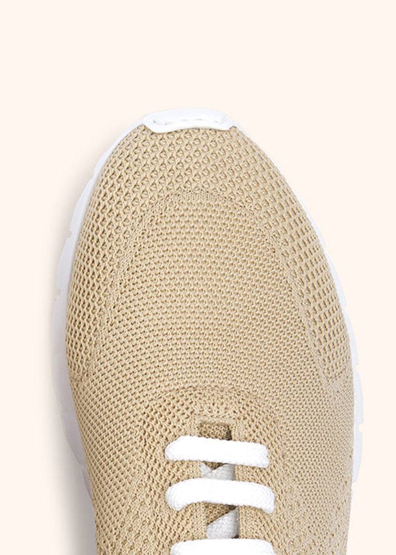 Kiton FITS - SNEAKERS COTONE USSFITSN0080934 2025