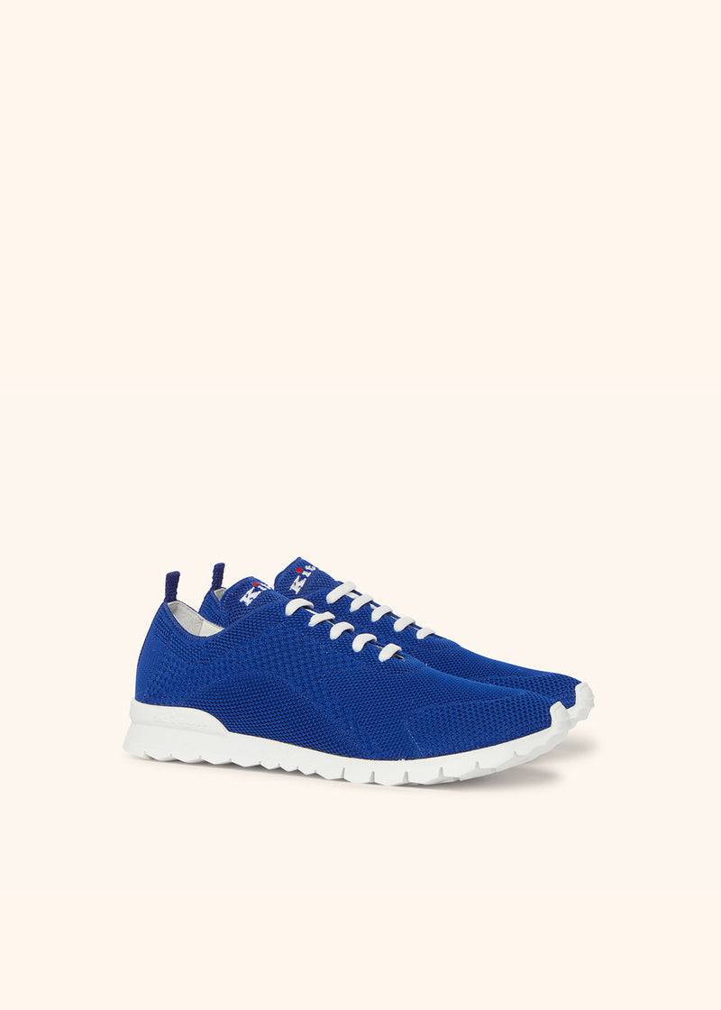 Kiton FITS - SNEAKERS COTONE USSFITSN0080914 2025