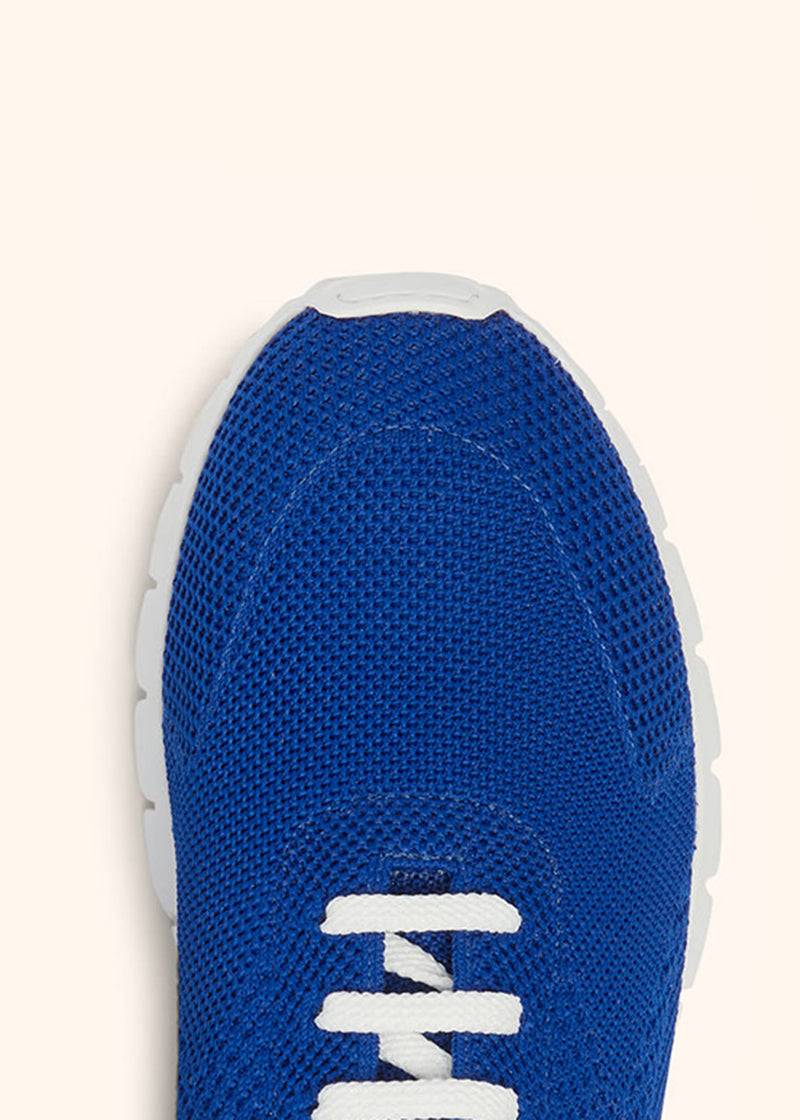 Kiton FITS - SNEAKERS COTONE USSFITSN0080914 2025