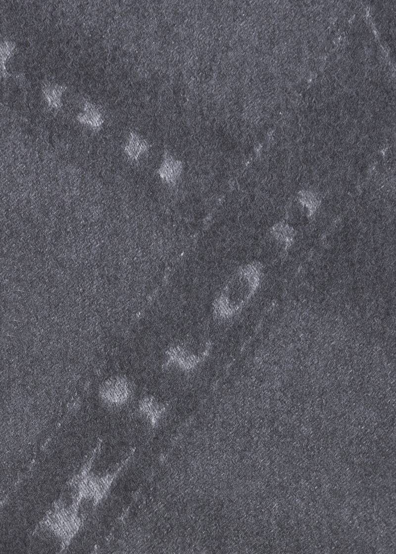 Kiton SCIARPA Cashmere USCIACX03T0501 Promozione