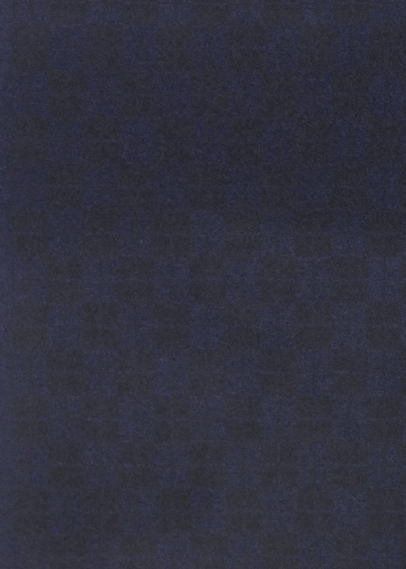 Kiton SCIARPA Cashmere USCIACX03T0303 Spedizione Gratuita