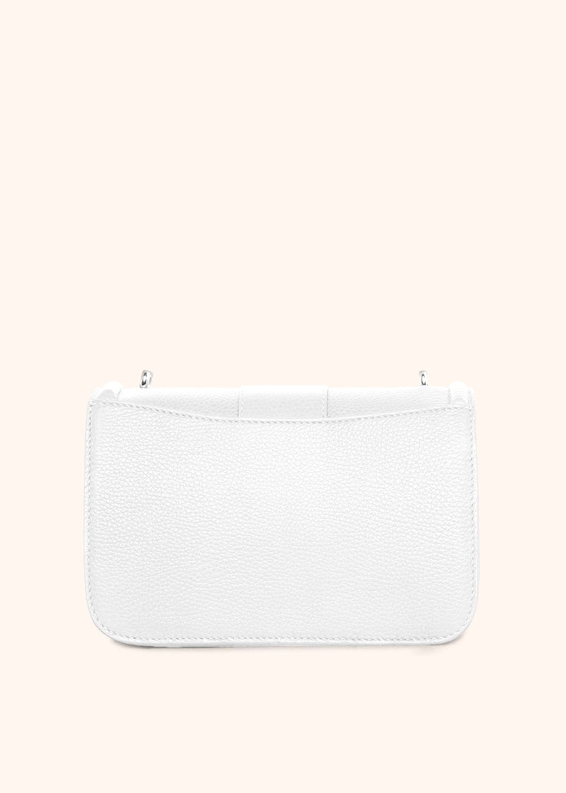 Kiton SOFIA MEDIA - BORSA DEERSKIN DSOFIAN0073916 Acquista Ora