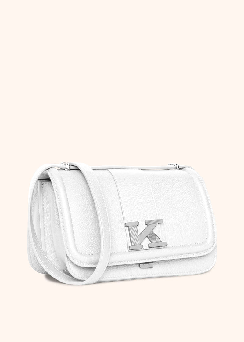 Kiton SOFIA MEDIA - BORSA DEERSKIN DSOFIAN0073916 Acquista Ora