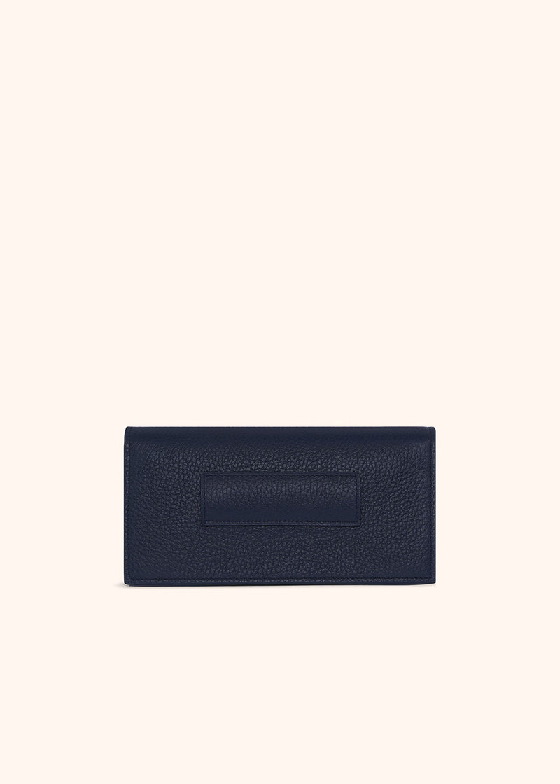 Kiton DKAMI - MARSUPIO DEERSKIN DKAMIX04R8106 Consegna Veloce
