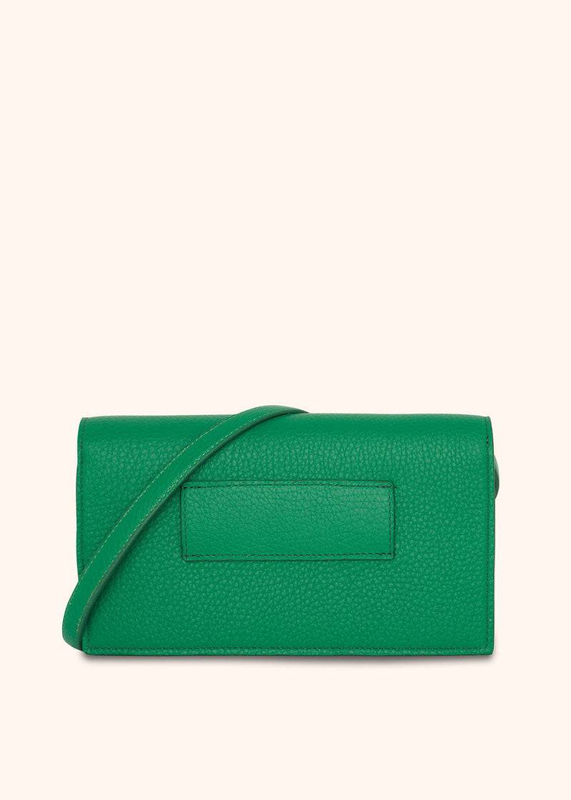 Kiton DKAMI - MARSUPIO DEERSKIN DKAMIX04R8138 Fino Al -60%