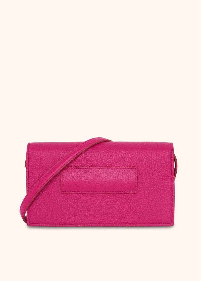 Kiton DKAMI - MARSUPIO DEERSKIN DKAMIX04R8137 Shopping Online