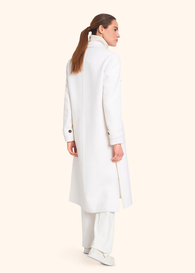 Kiton SOPRABITO Cashmere D52608DK05I3801 Sottocosto