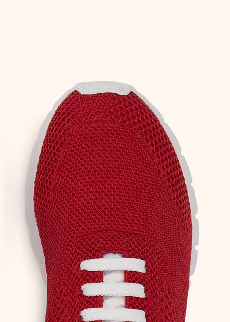 Kiton FITS - SNEAKERS COTONE DSSFITSN0080945 Italy