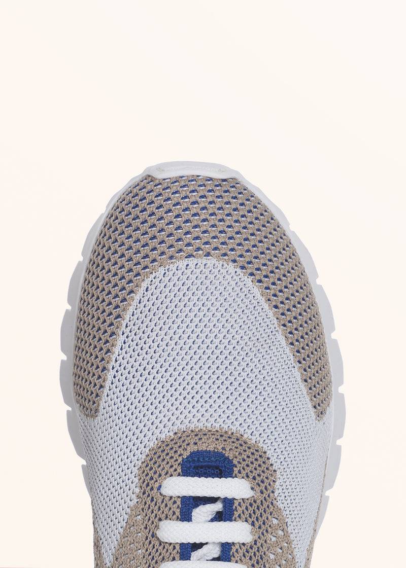 Kiton FITS - SNEAKERS COTONE DSSFITSN0060915 Italia
