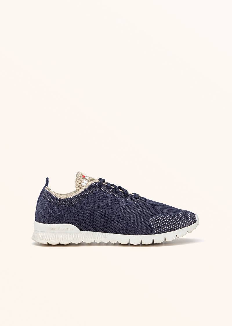 Kiton SCARPA Cotone DSSFITSN0080921
