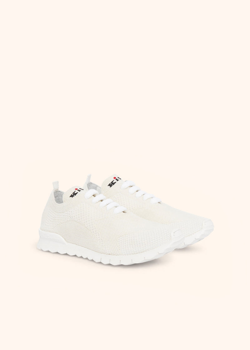 Kiton SCARPA Cashmere DSSFITSN0081010 Nuovo