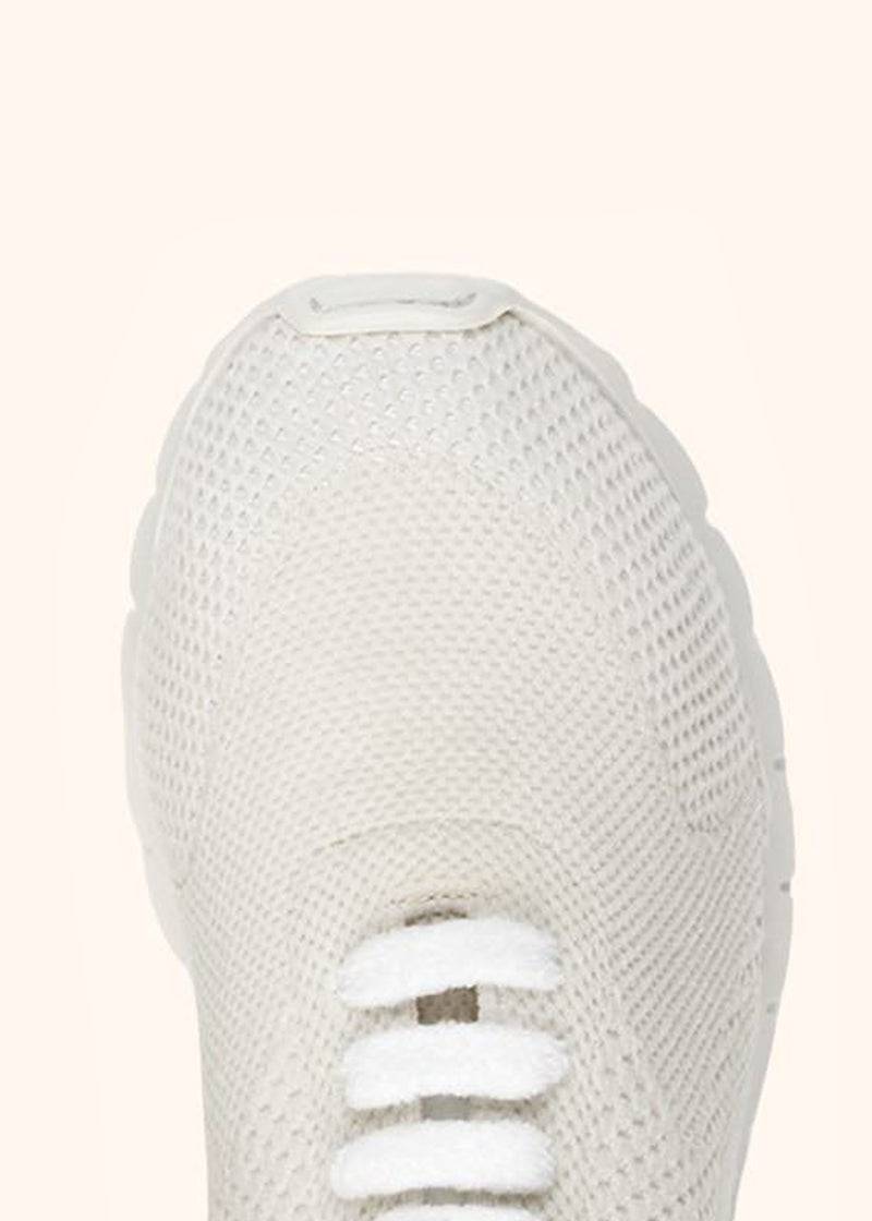 Kiton SCARPA Cashmere DSSFITSN0081010 Nuovo