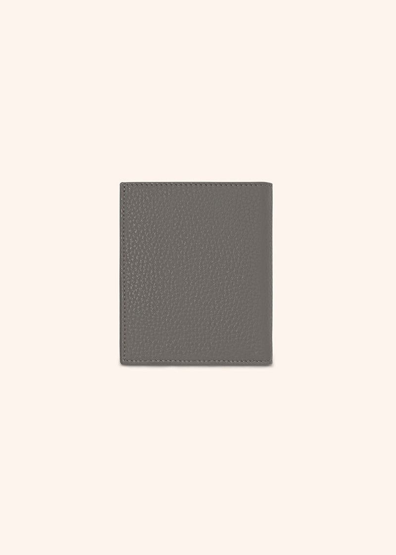 Kiton PORTAFOGLIO Calfskin UPEN011XB603004 Shopping Online