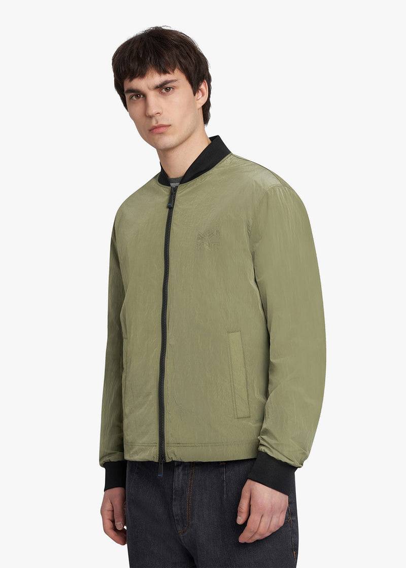 Kiton GIUBBOTTO POLIAMMIDE/NYLON UGKN034XB602303 Online
