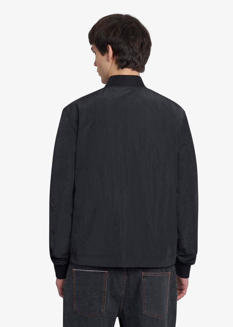 Kiton GIUBBOTTO POLIAMMIDE/NYLON UGKN034XB602302 Outlet