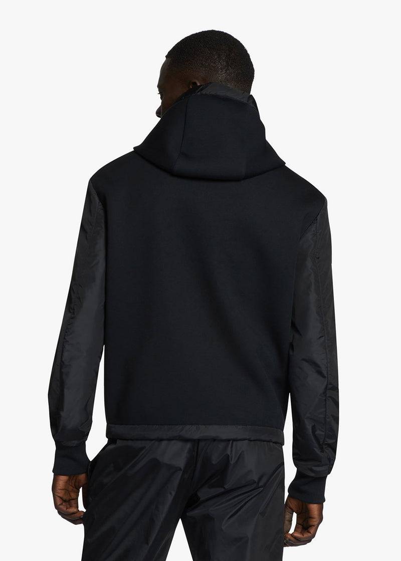 Kiton GIACCA Modal UGKN019X0712A01 In Vendita