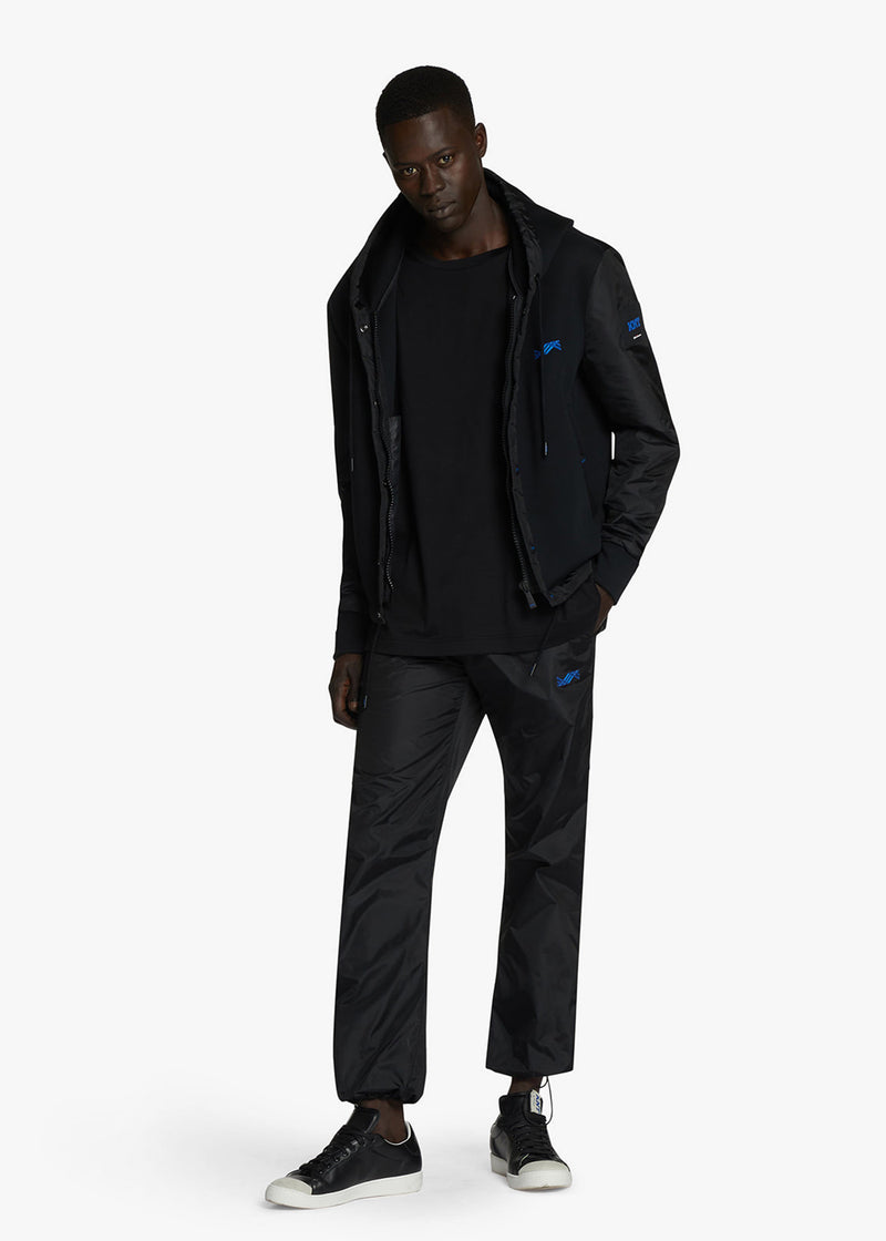 Kiton GIACCA Modal UGKN019X0712A01 In Vendita
