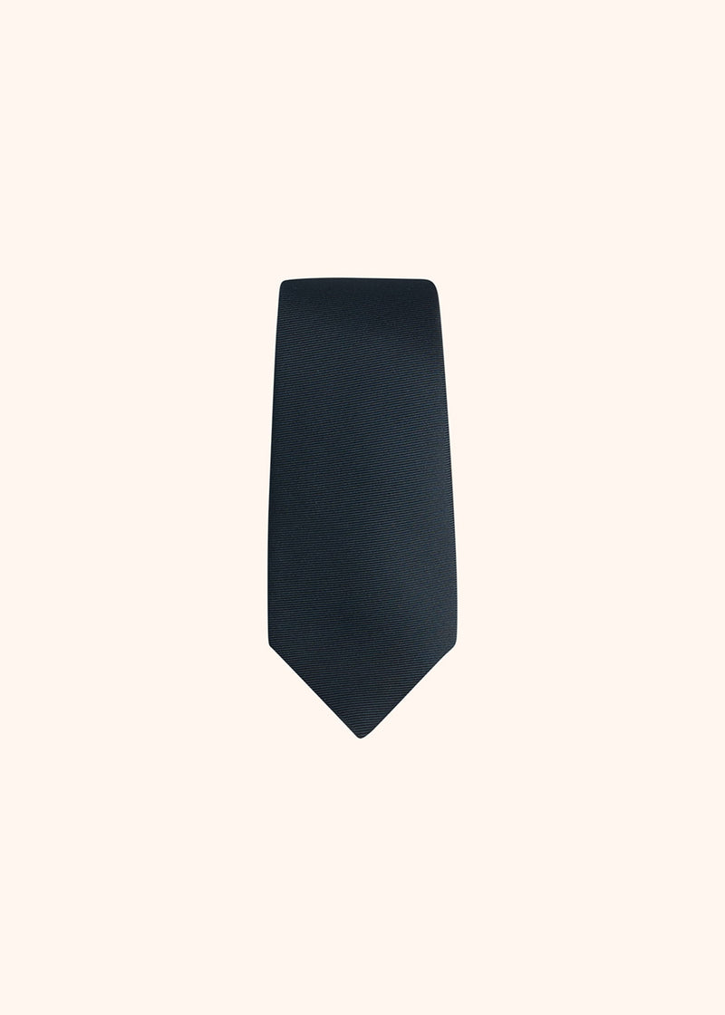 Kiton CRAVATTA Seta UCRVKRC03A1401 I Più Venduti
