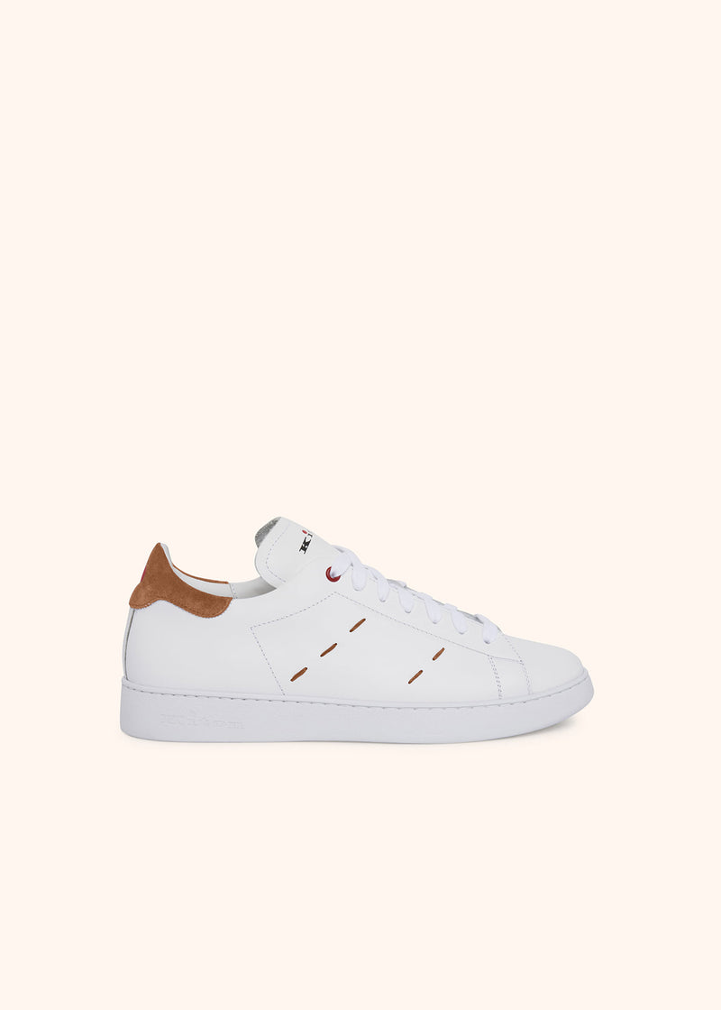 Kiton SCARPA Calfskin USSN001XB602006