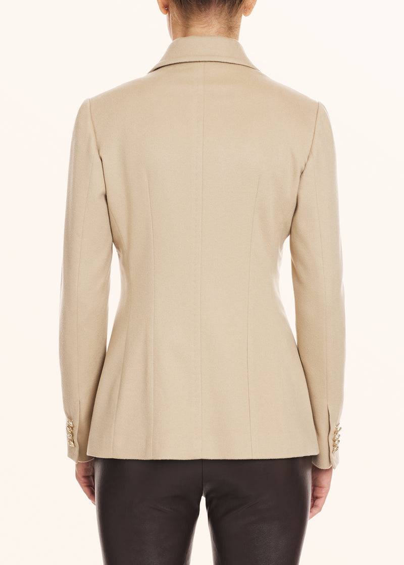 Kiton GIACCA Cashmere D40519K05H9997 Promozione