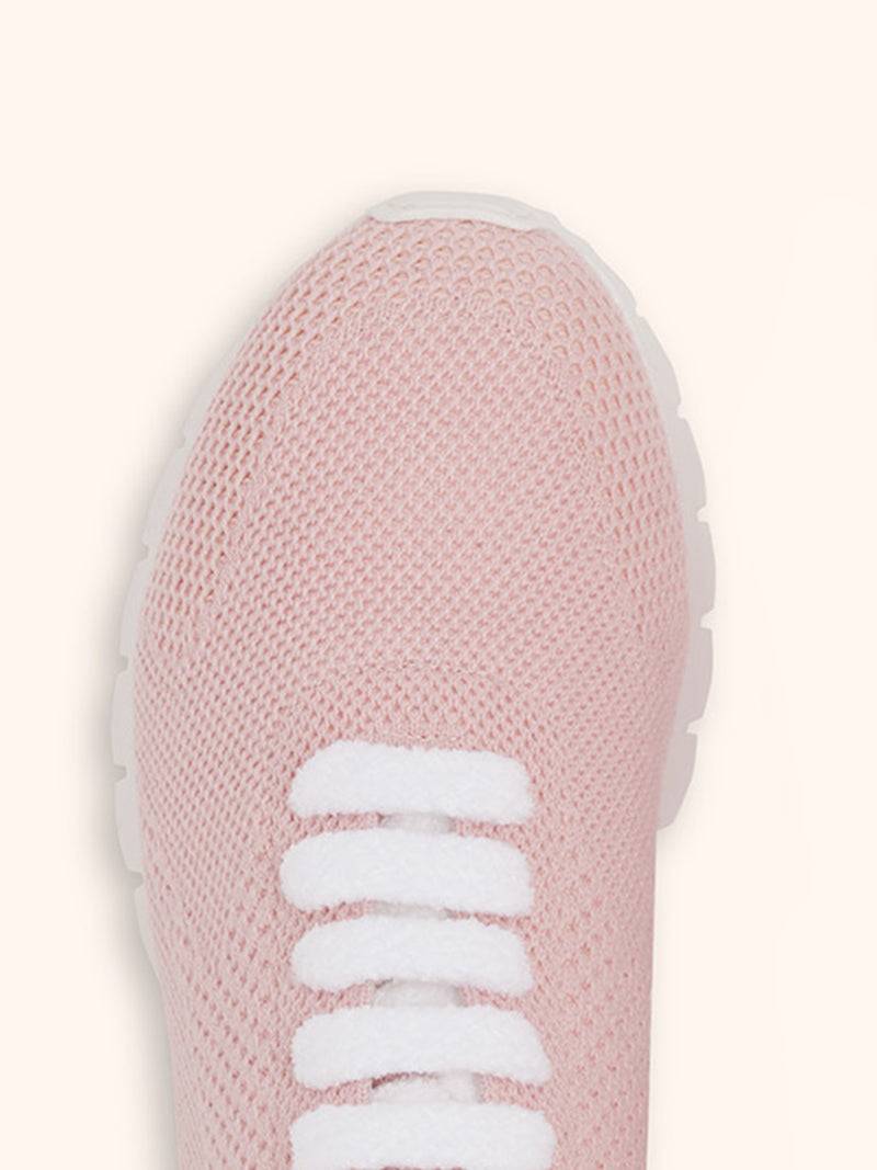 Kiton FITS - SNEAKERS CASHMERE DSSFITSN0084747 Consegna Veloce