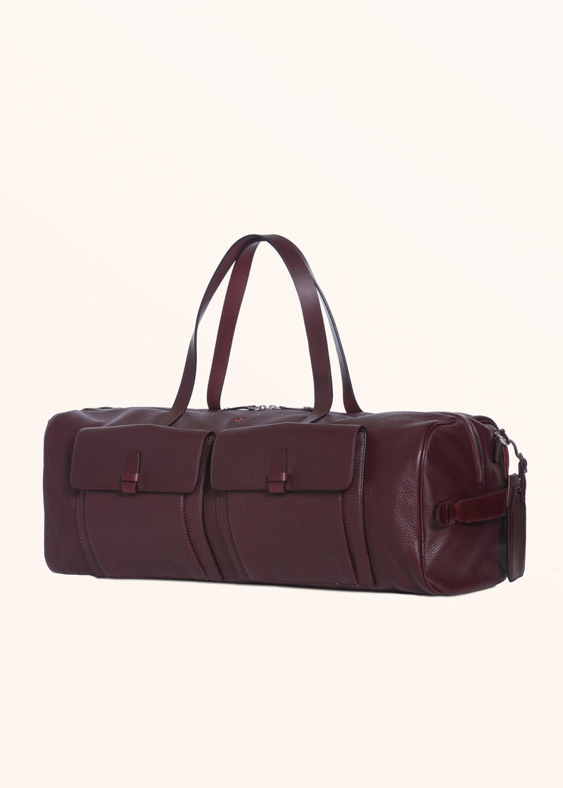 Kiton VALIGIA CALFSKIN VSKSENNN10603 Online