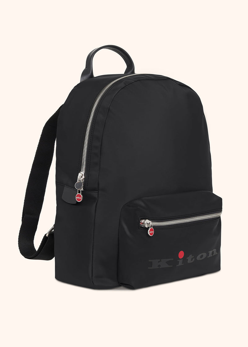 Kiton ZAINO Poliammide/Nylon UBN005XB604701 In Vendita