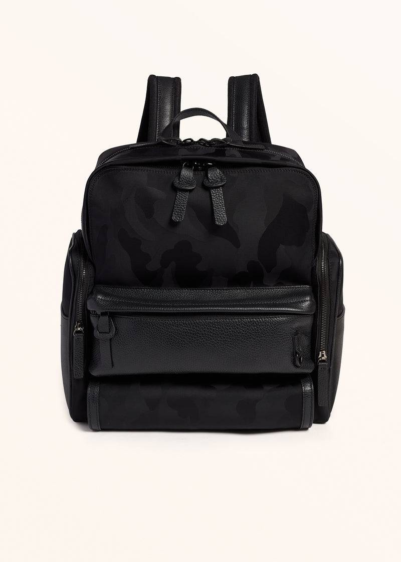 Kiton BORSA Calfskin UBSTARN0080501