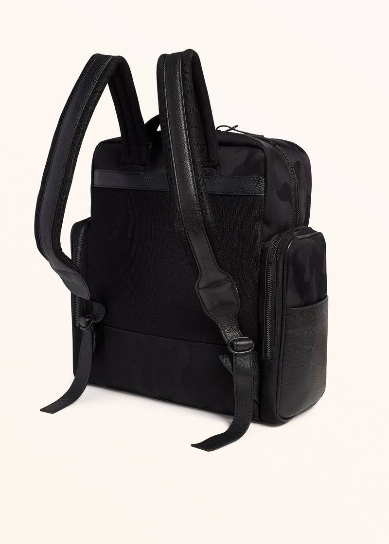 Kiton BORSA Calfskin UBSTARN0080501 Offerte
