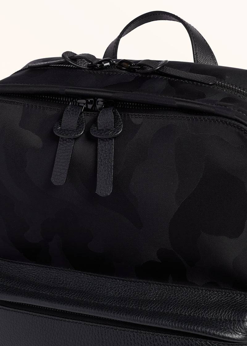 Kiton BORSA Calfskin UBSTARN0080501 Offerte