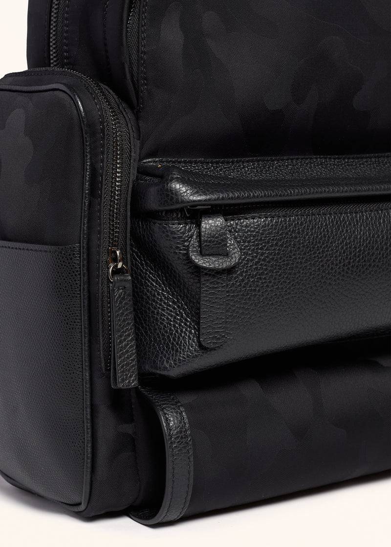 Kiton BORSA Calfskin UBSTARN0080501 Offerte