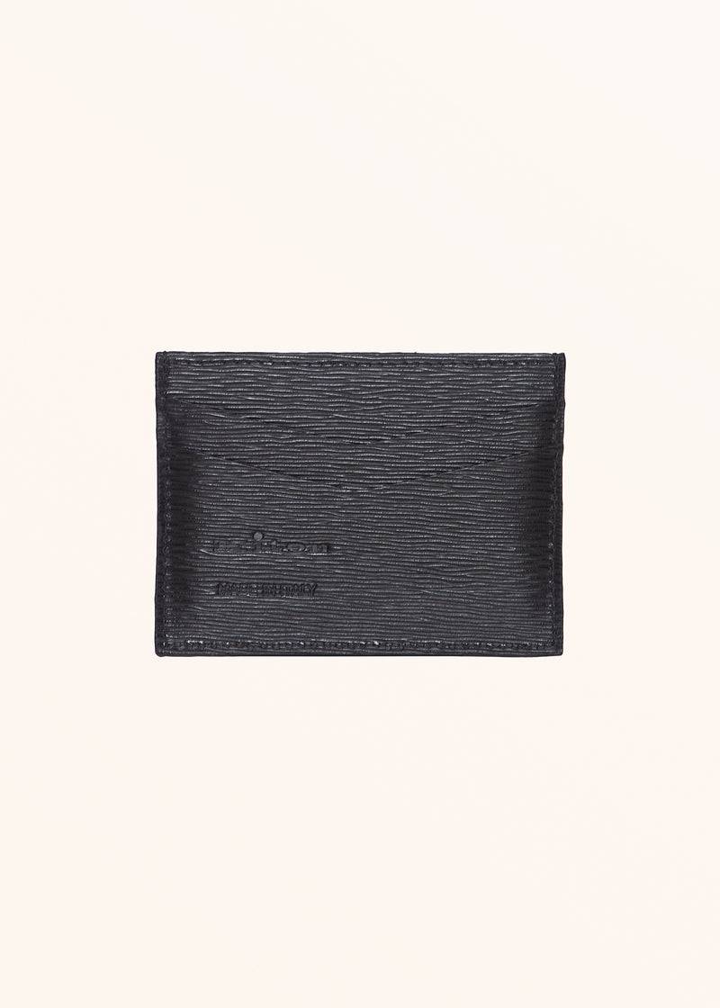 Kiton PORTA CARTE Calfskin UPREALBN0081502 Hotsell