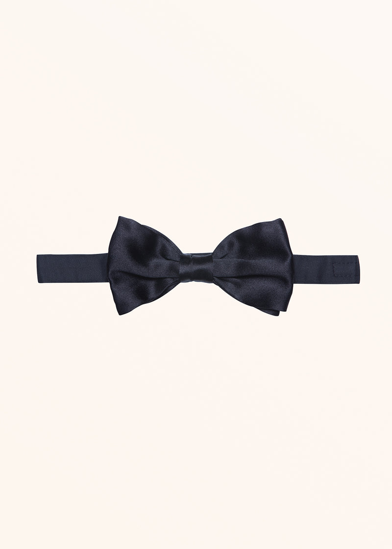 Kiton PAPILLON Viscosa UPAPAR-LI-NER