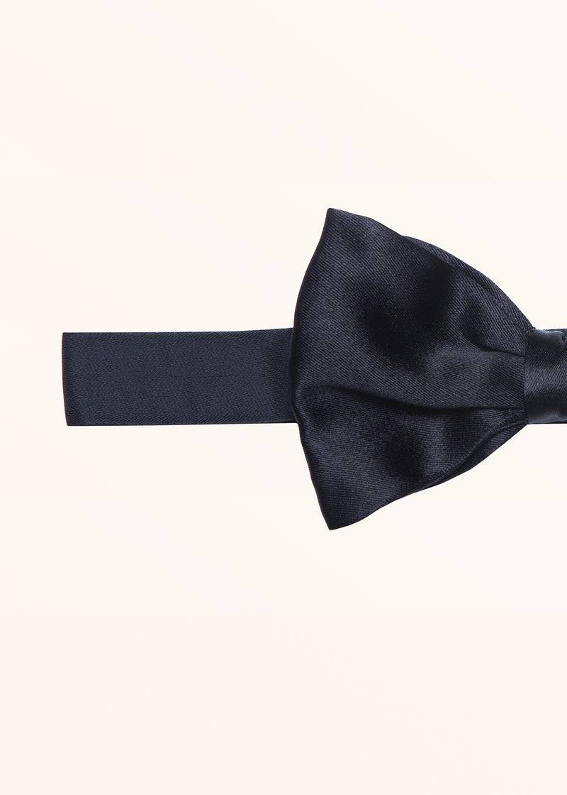 Kiton PAPILLON Viscosa UPAPAR-LI-NER Saldi Di Fabbrica