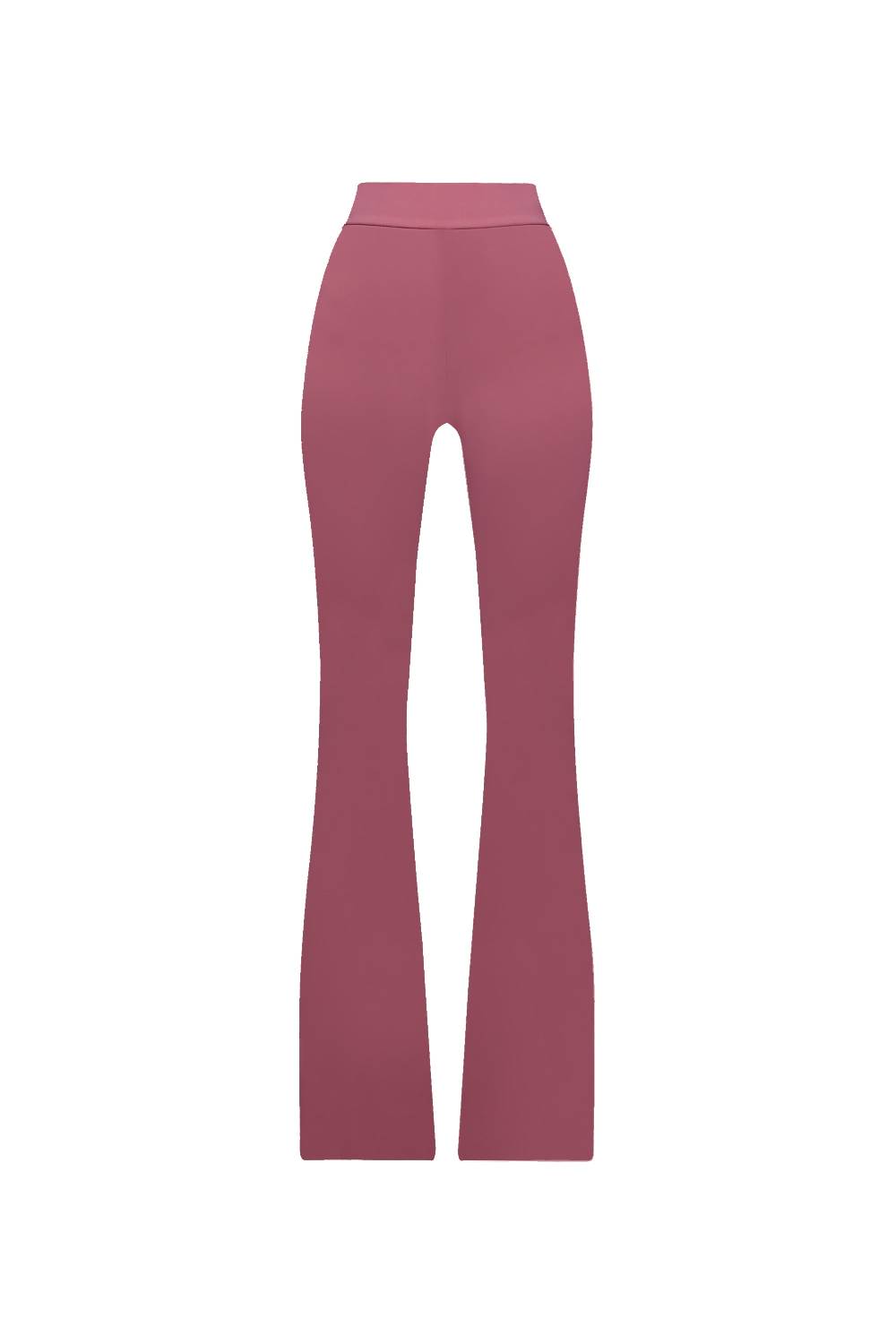 La Petite Robe Di Chiara Boni venusette high waisted pants Hotsell