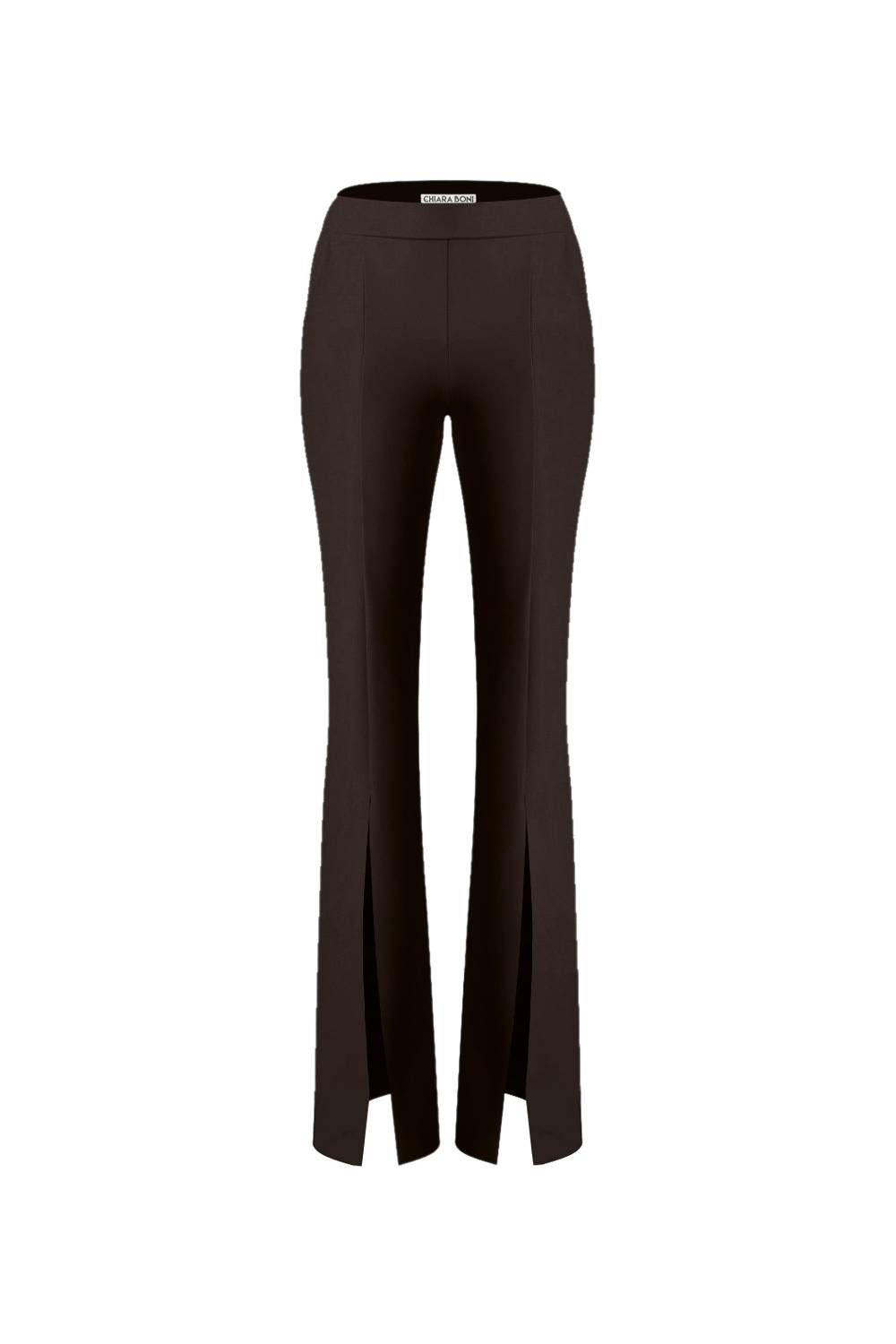 La Petite Robe Di Chiara Boni maite pants Convenienza