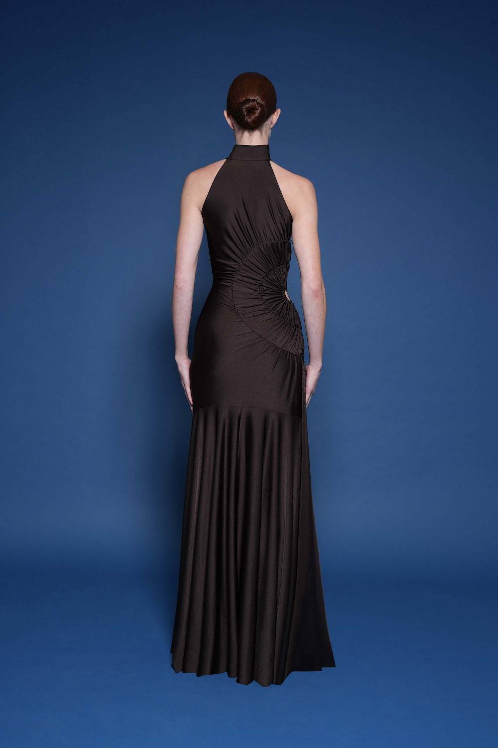 La Petite Robe Di Chiara Boni kostia jj gown Shopping Online
