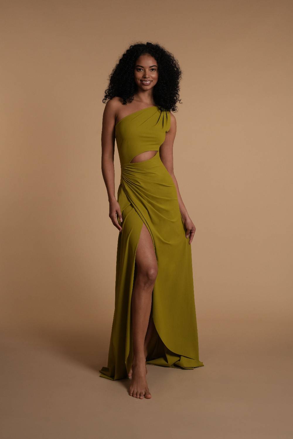 La Petite Robe Di Chiara Boni zelmira cover-up Consegna Veloce