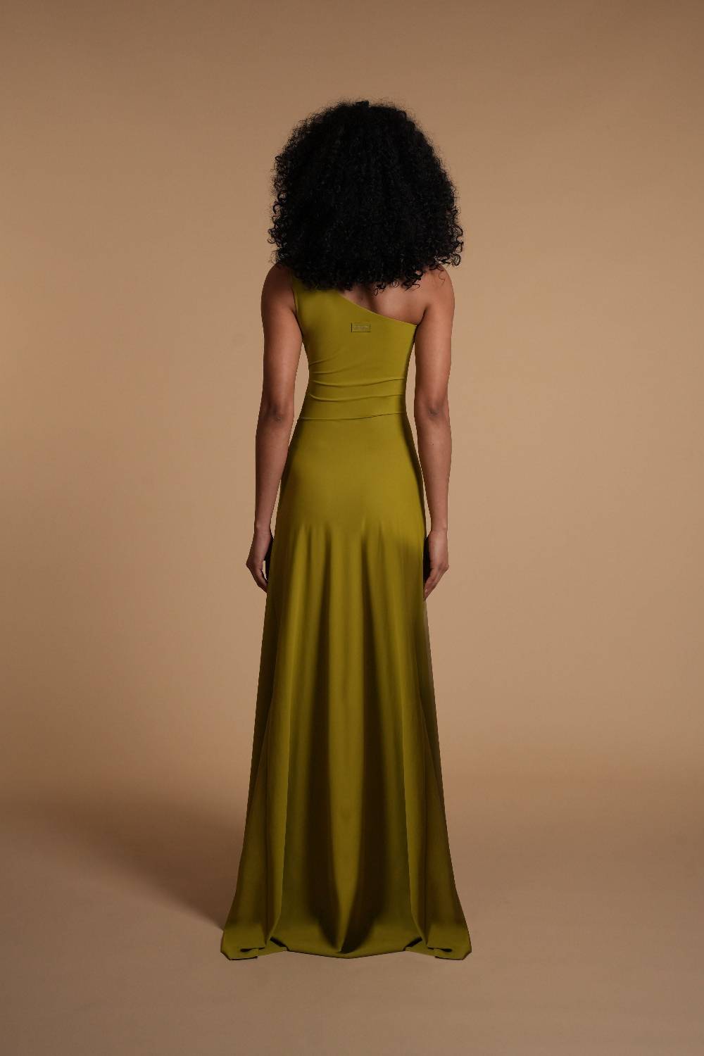 La Petite Robe Di Chiara Boni zelmira cover-up Consegna Veloce