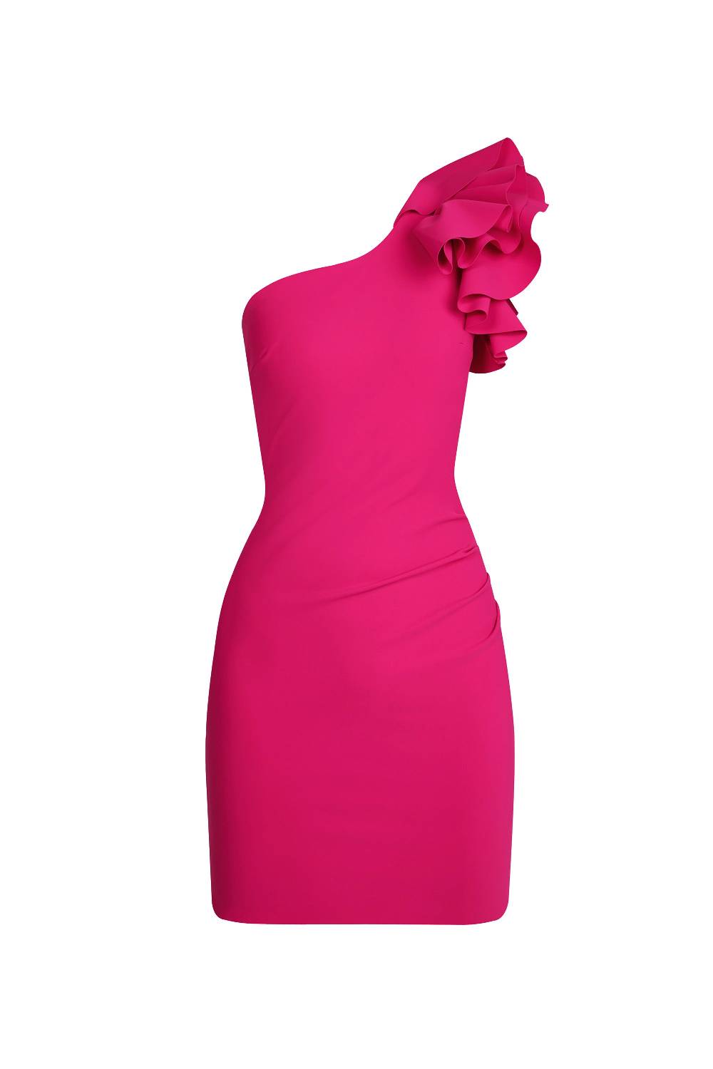 La Petite Robe Di Chiara Boni umar dress Offerta